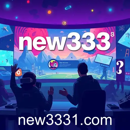 The Rise of Gaming Communities in 2026