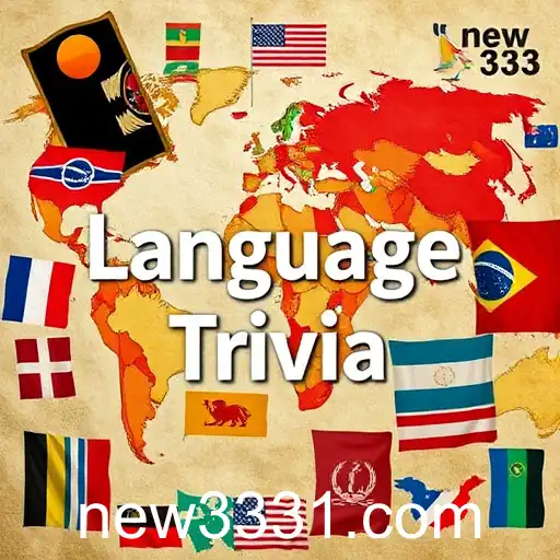 Gaming Evolution: From Console to Cloud