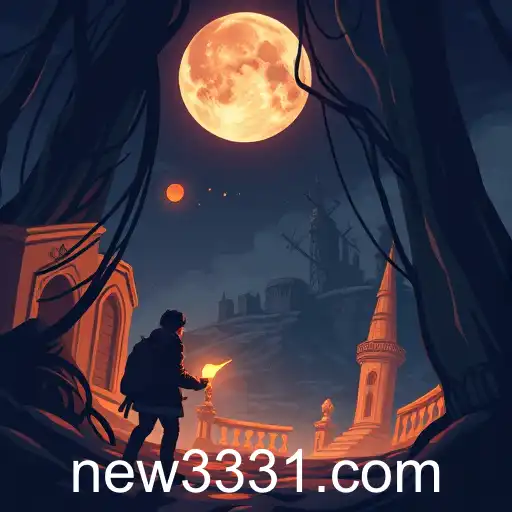 Gaming Evolution: The Impact of new333 on Industry Trends