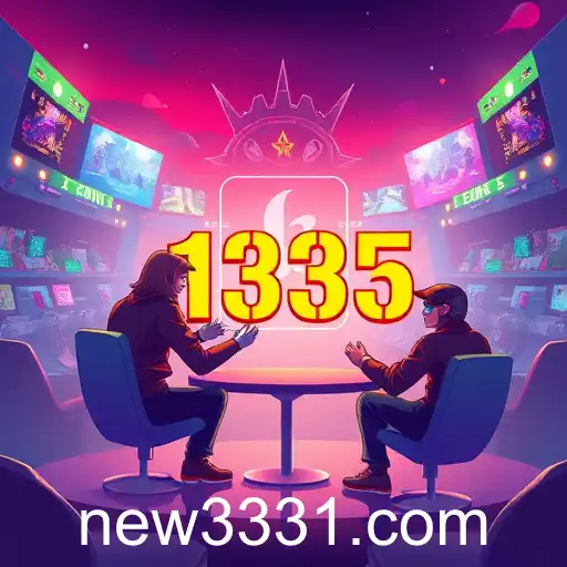 Gaming Trends and Innovations