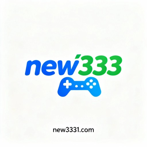 new333