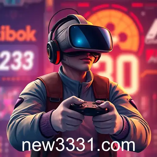 The Rise and Impact of Online Gaming in 2025