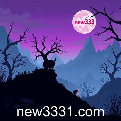 The Rise of Online Gaming Circles in 2025