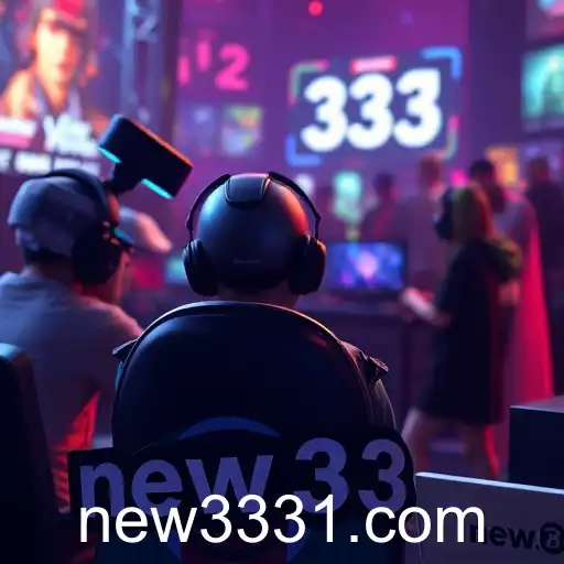 Rising Popularity of Gaming Platforms in 2025