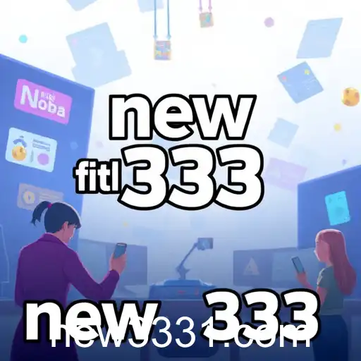 Exploring the Allure of 'Casual Games' in Modern Digital Entertainment