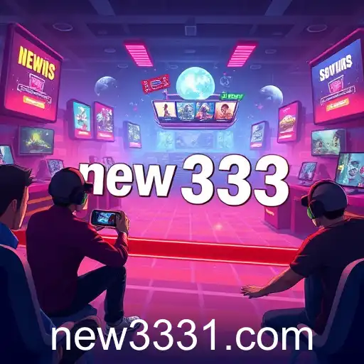 Exploring the Evolution of Online Gaming