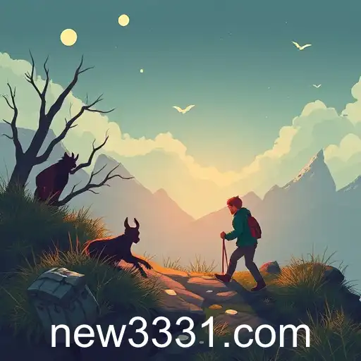 Evolution of Online Gaming in the Modern Era