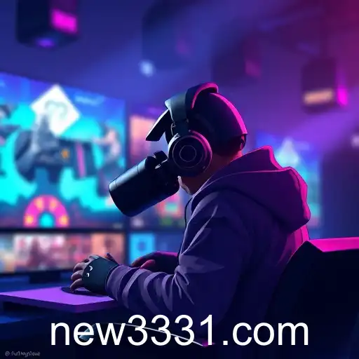 Exploring the Rise of English Game Platforms