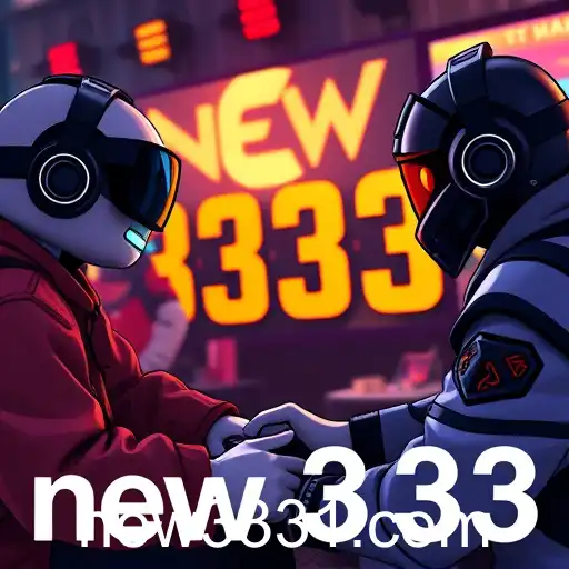 The Rise of Gaming: New Trends and Innovations in the Digital Frontier