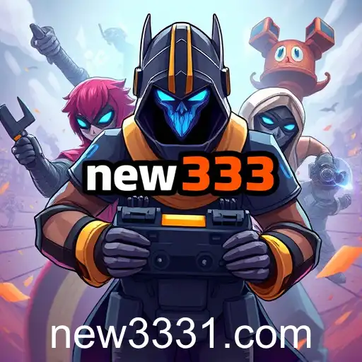 The Rise of Gaming Platforms in 2025