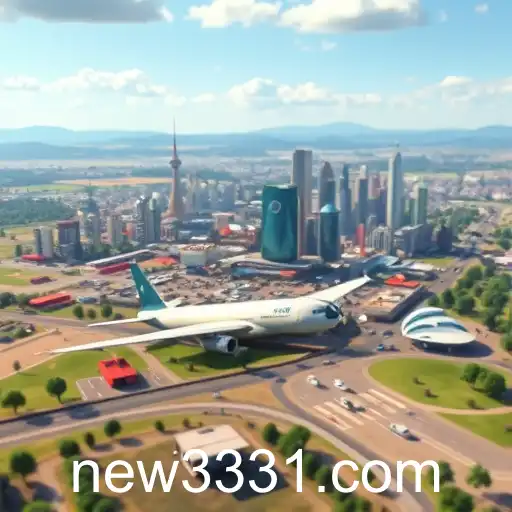 Exploring the Allure of Simulation Games in the Digital Age